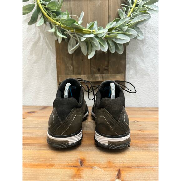 Under Armour golf  Charger sneakers Size 9 - Picture 3 of 10